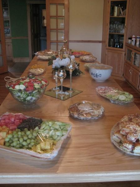 קליפורניה The Victorian-Candle Bed & Breakfast מראה חיצוני תמונה